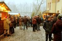 1er Braunsdorfer Weihnachtsmarkt (6)